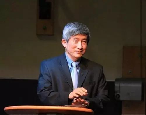 于宏洁讲道全集大全