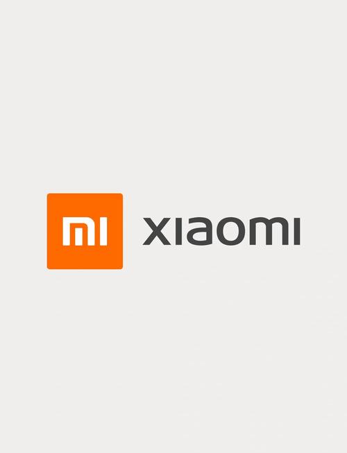 附近小米专卖店地址