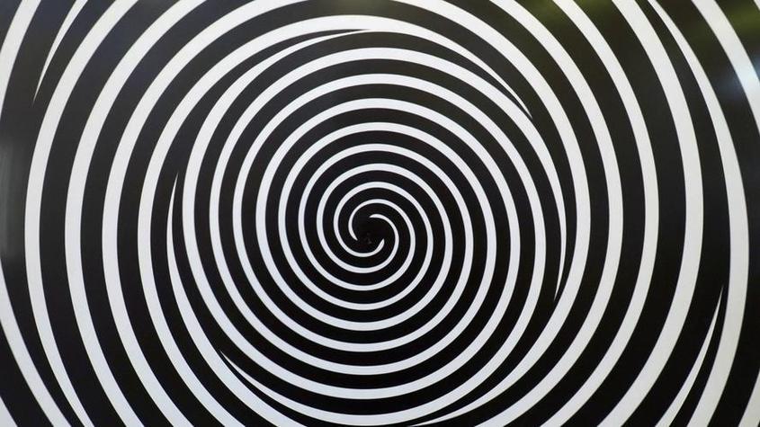 hypnoapp1汉化版下载
