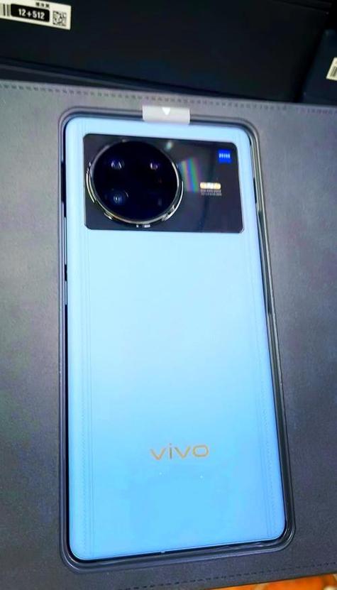 vivox手机美颜相机太亮