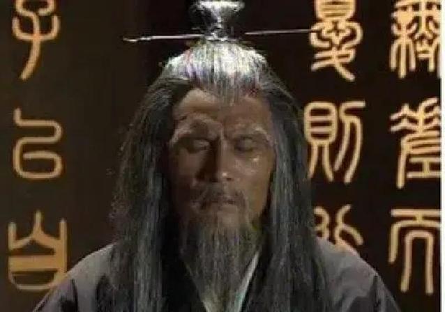 梁羽生跟张丹枫谁厉害