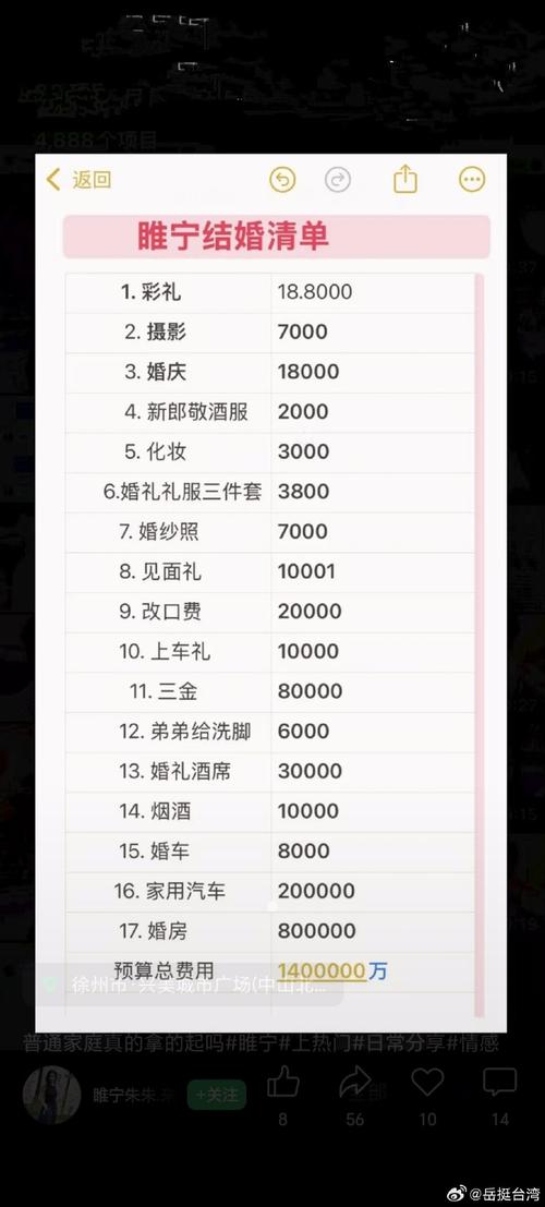 链信实名认证多少钱