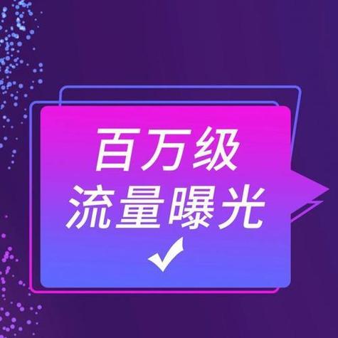 流量的防御战