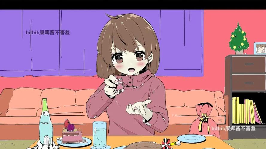 妹同居2可攻略角色