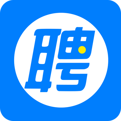 智联招聘网最新招聘官网