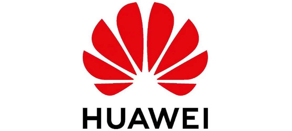 华为怎样关闭自动转存相册