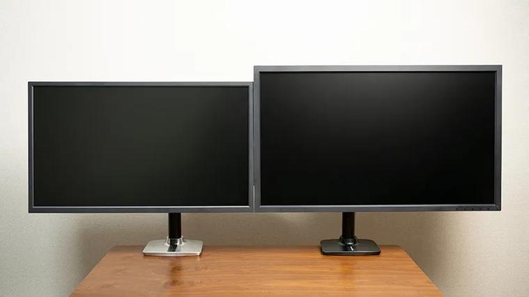 24寸参照物图