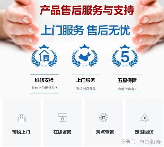 售后服务电话24小时