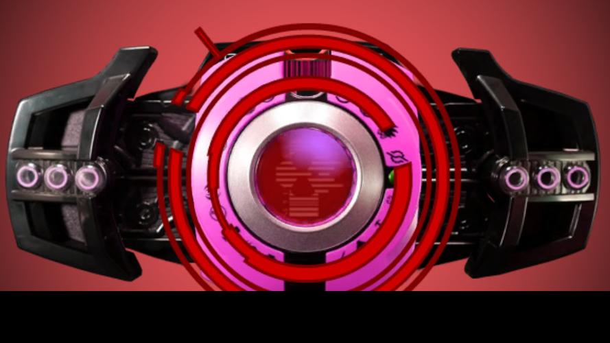 DXNEODECADE模拟器最新版本更新内容