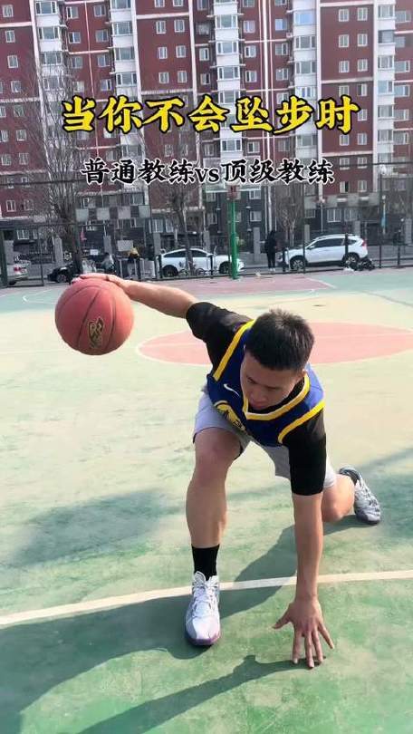 篮球教程视频全集自学