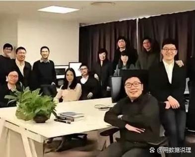 你在公司担任的角色是什么