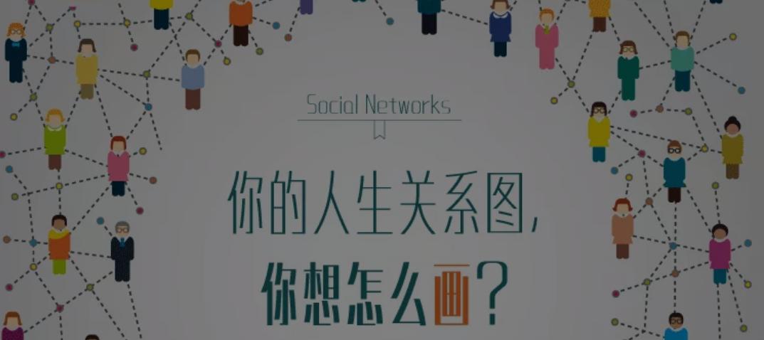 彩色ℯℯ⃝2026特殊符号ℯ⃝微信名