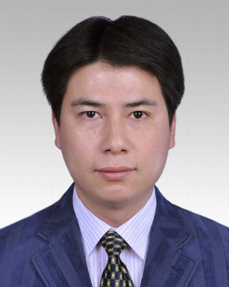 宁波干部任前公示