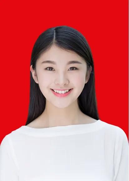 免费的证件照
