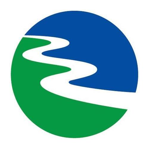 浙江省农村信用社合作银行