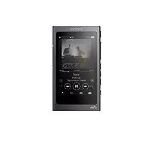 索尼walkman耳机蓝牙