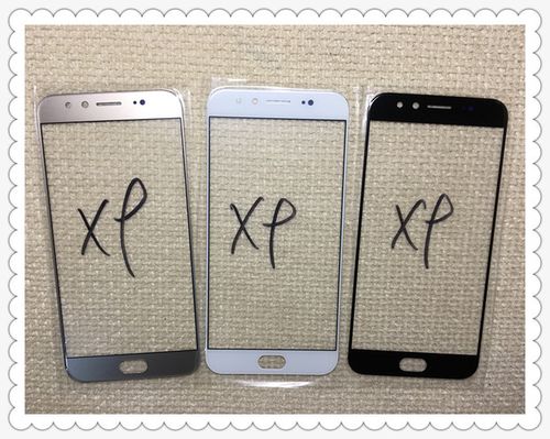 x9外屏玻璃能换吗