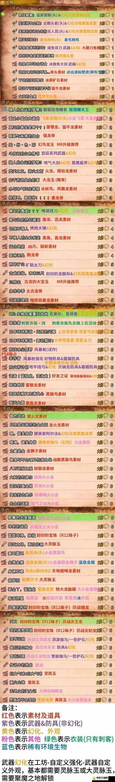 问道帮战奖励在哪里领