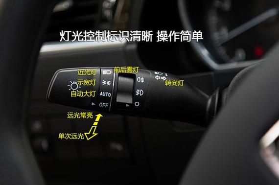 rk机械键盘灯光怎么调