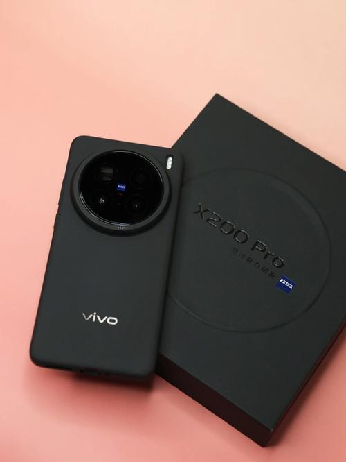 vivo 证件照