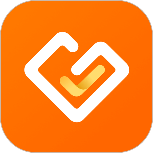 关爱通app官方下载安装