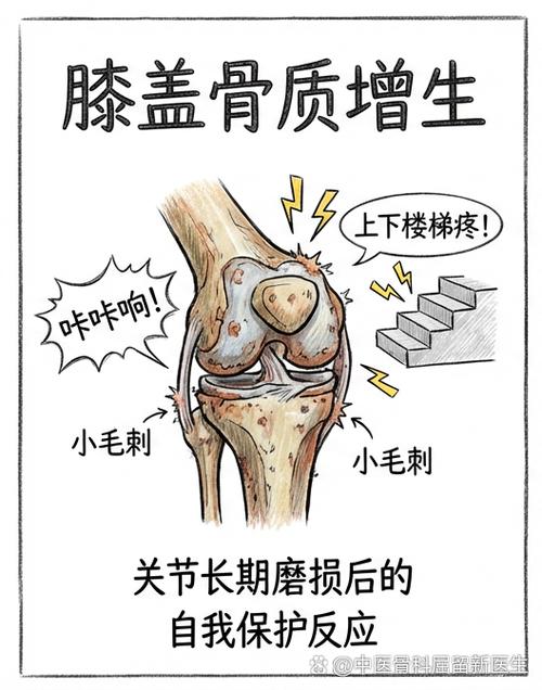 监控咔咔响怎么回事
