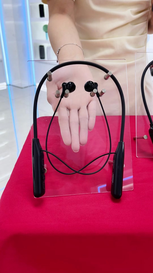 声卡耳机一体机排名前十的品牌