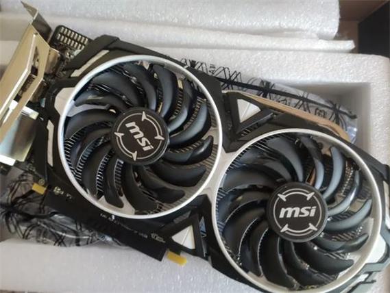 rx580有必要买满血版吗