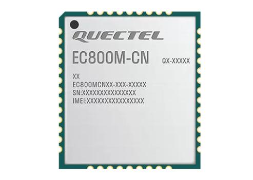 EC2106V1