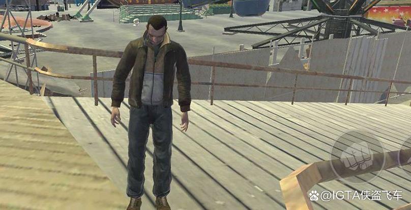 gta4手机版下载中文版破解版