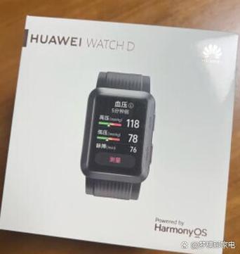华为手表寿命一般几年