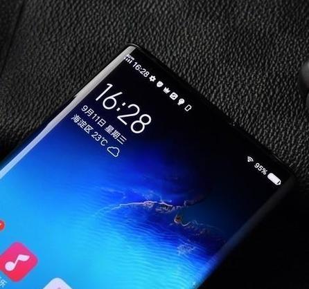 vivo手机可以息屏拍照吗