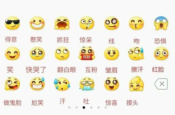 摸头特殊符号