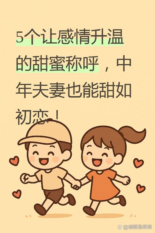 崽崽称呼男孩还是女孩