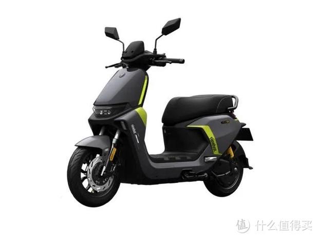 九号电摩什么时候卖