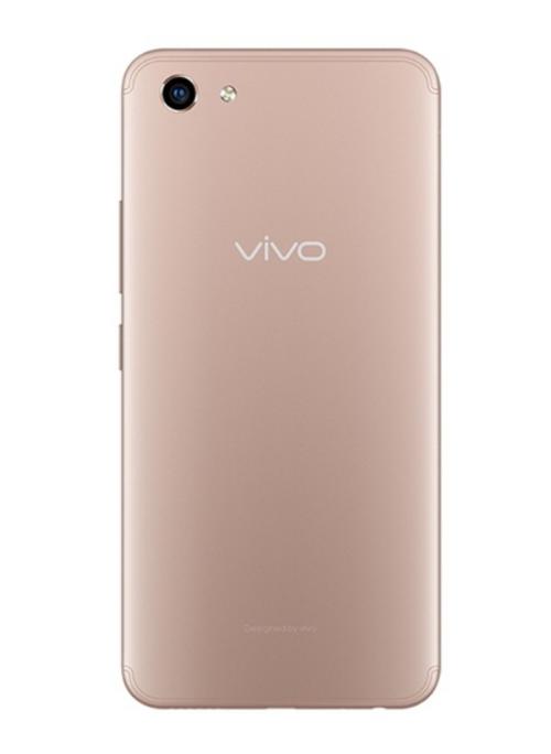 vivo手机最新版本