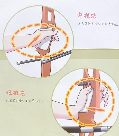 辅助跟射手还是射手跟辅助