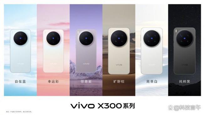 x300参数