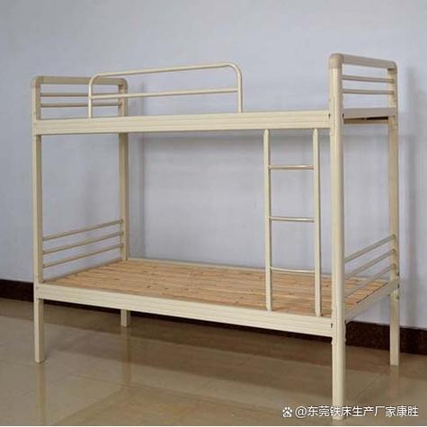 收旧家具床一般多少钱