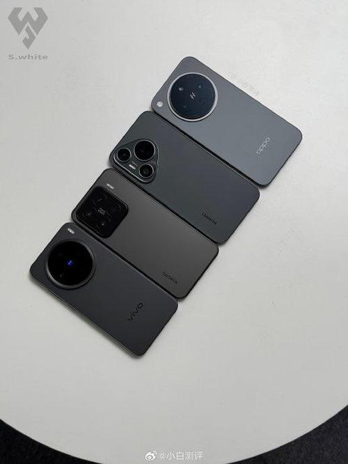 vivo与oppo怎么互传数据