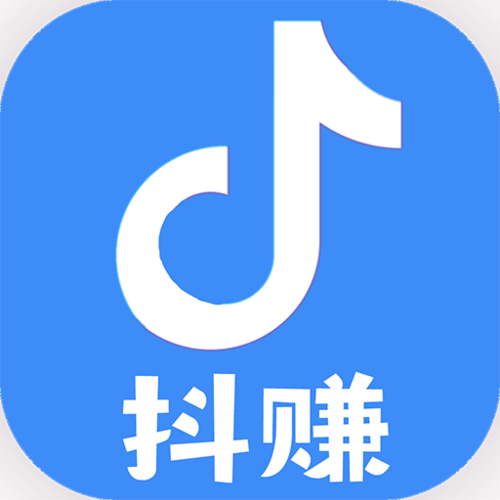 斗赚app下载安装
