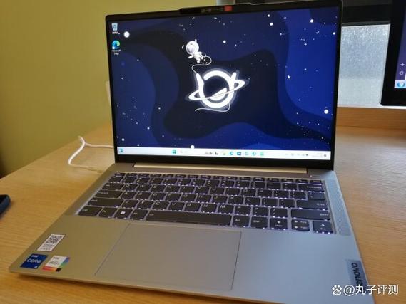 联想小新14