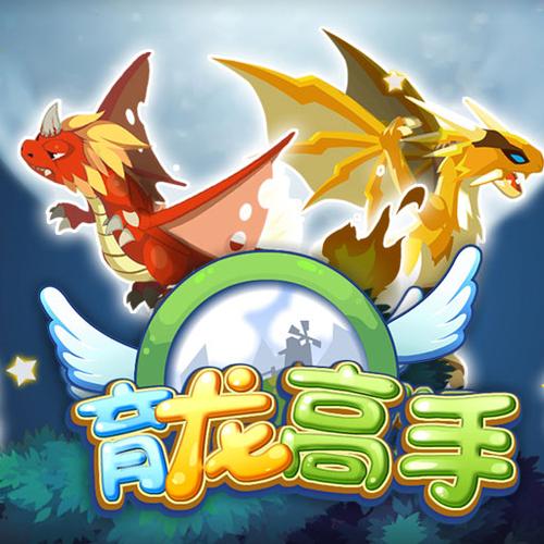 育龙高手升星技巧