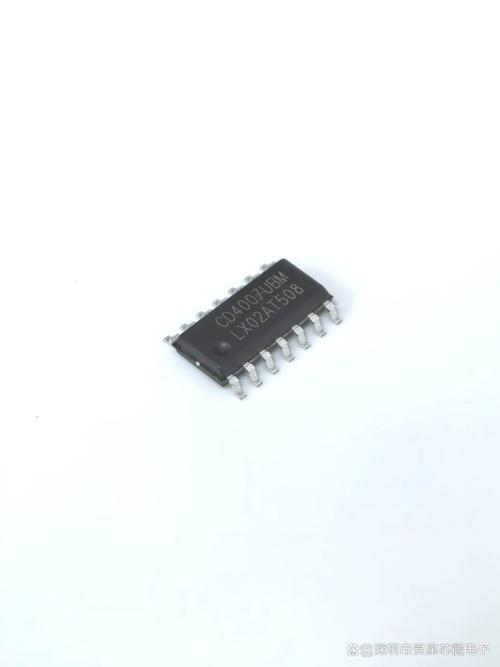 accubattery专业破解版