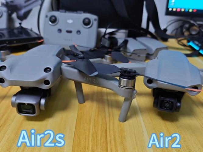 大疆air2s二手价格