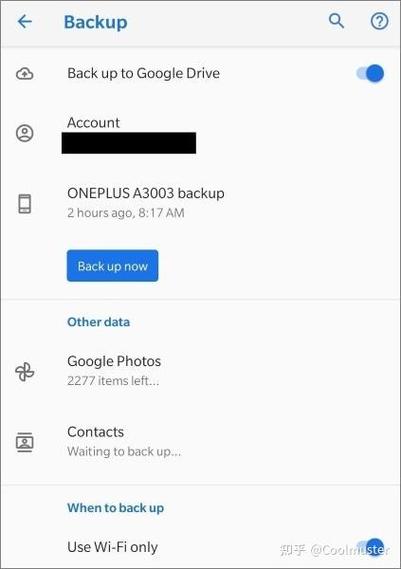 oppo手机数据迁移到oppo