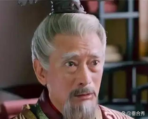 落魄贵族是什么意思