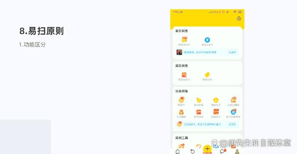 闲鱼一元捡漏真的吗