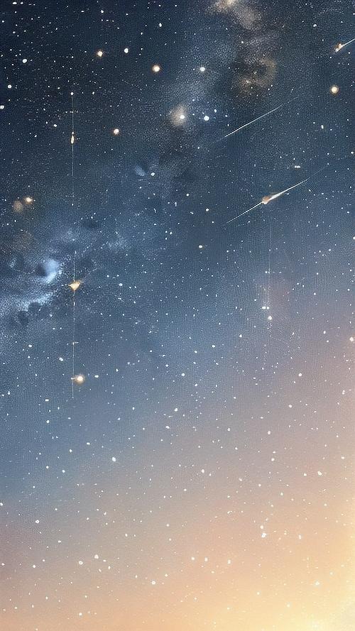 ipad清晰度怎么调