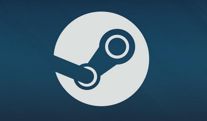 steam中心